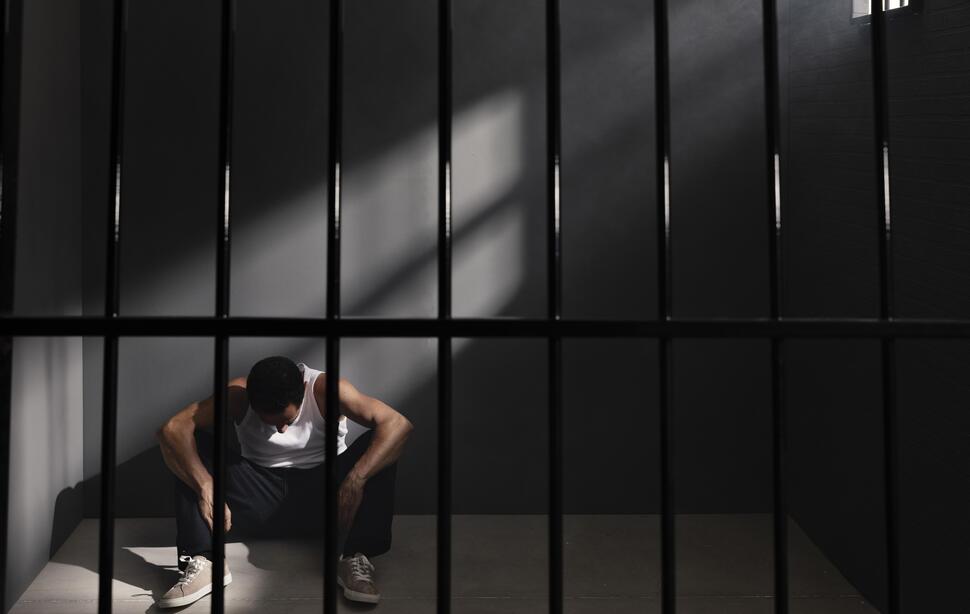 assault with a deadly weapon nc